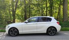 BMW F20 PEWNE AUTO! - 2