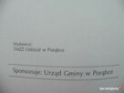 Pięknaś ty moja ziemio rodzinna - TMZŻ Porąbka - UNIKAT !!! - 4