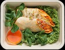 KulinarnieFit - Catering dietetyczny, Smacznie,Zdrowo, Na Czas - 1