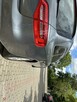 Audi a4 b8 - 6