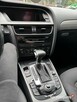 Audi a4 b8 - 3