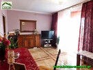 Mieszkanie M5, Zamość ul. Listopadowa, - 2