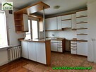 Mieszkanie M5 w Zamościu ul. Szwedzka 88,16 - 14
