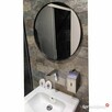 Płytki Łupek Silver Shine naturalny 10x30x0,8-1,3 cm - 1