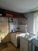 Dom z dużą działką w Rudniku Drugim - 7