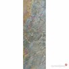 Płytki łupek Jaipur Multi naturalny 10x30x0,8-1,3 cm - 4
