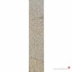 Stopień granitowy G682 Yellow Pink płomieniowany 150x33x3 cm - 3
