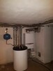 Instalacje hydrauliczne, automatyka - 6