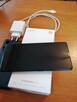 Smartfon Xiaomi 11T Super stan! Okazja! - 4