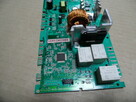 programator pralki candy GC1282D2 - 6