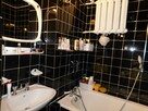 Mieszkanie M5, Zamość ul. Listopadowa, - 11