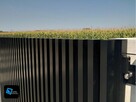 Monter ogrodzeń aluminiowych - Euro Fences - 16