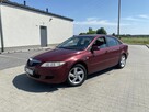 Mazda 6 2003 - 2