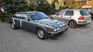 Auto do ślubu - 7