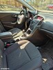 Opel Astra IV 1.6 CDTI Enjoy - 16