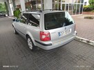 Passat 2003 1.9 TDI - 3