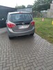Sprzedam - 2