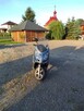 Skuter - 1