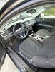 Kia Optima - 7