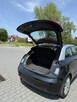 Audi A1 - 6