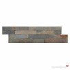 Panel ścienny Łupek Stackstone Multicolor 10x36x0,8-1,3 cm - 6