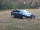 Opel Insignia - 6