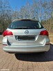 Opel Astra IV 1.6 CDTI Enjoy - 7