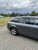 Audi a4 b8 - 11