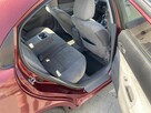 Mazda 6 2003 - 15