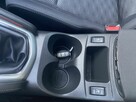 Piękny Nissan Qasghai II 1.6 130 koni Kamera 360 nawigacjia - 16