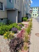 Nowoczesne mieszkanie 55 m² z balkonem – Gniezno, 1. piętro! - 9