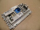 programator pralki polar PFL819 - 1