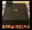 PlayStation 4 - 1