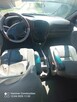 2002 Chrysler Grand Voyager, 1.896,00 zł - 2
