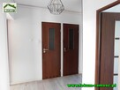 Mieszkanie M4 w Zamościu ul. Orzeszkowej 57,60 m2. - 12