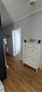 DESIGN z charakterem Gdańsk klimatyzacja gotowy apartament - 15