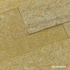 Panel ścienny Quick Stone 3D Eta Gold 60x15x0,2-0,4 cm - 3