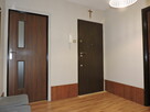 Młodzianów, ul. Świętokrzyska, M5, 65.1 m2, balkon. - 16