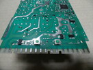 programator pralki polar PFL819 - 7