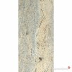 Płytki Granit Cielo De Marfil leather 61x30,5x1 cm - 7