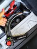 BMW F20 PEWNE AUTO! - 9