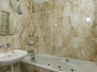 Mieszkanie M5 w Zamościu ul. Szwedzka 88,16 - 11