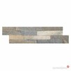 Panel ścienny Łupek Stackstone Beige 10x36x0,8-1,3 cm - 3