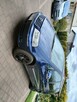 VW Sharan 1.9 - 8