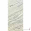 Fornir kamienny White Marble 2MM tapeta 122x61x0,2 cm - 4
