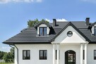 Blacha, Pruszyński, zaproszenie - 6
