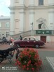 Auto do Ślubu - 8