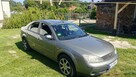 Ford Mondeo mk3 benzyna 1.8 z 2001r - 2