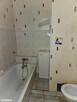 Kawalerka 32m2 Czernika 18 winda duży balkon / opcja zamiany - 7