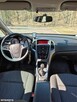 Opel Astra IV 1.6 CDTI Enjoy - 12